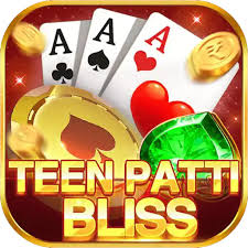 rummy q app download